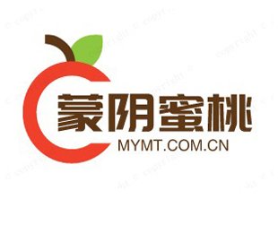 Mymt.com.cn