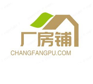 ChangFangPu.com