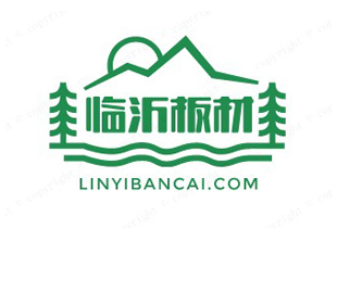 LinYiBanCai.com