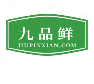 JiuPinXian.com