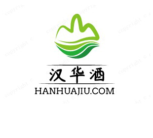 HanHuaJiu.com