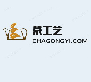 ChaGongYi.com