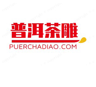 PuErChaDiao.com