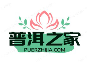 PuErZhiJia.com