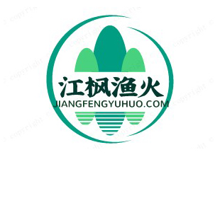 JiangFengYuHuo.com