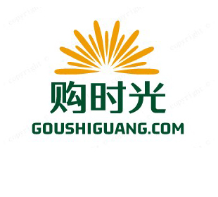 GouShiGuang.com