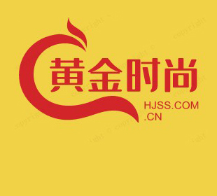 Hjss.com.cn