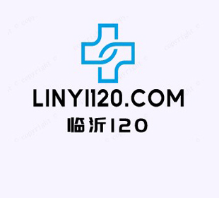 LinYi120.com