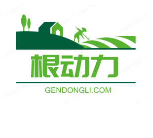 GenDongLi.com