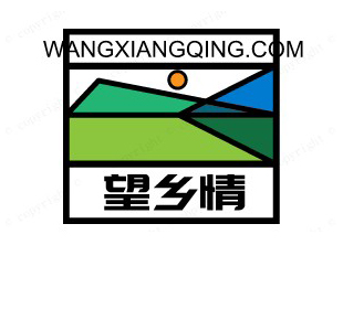 WangXiangQing.com