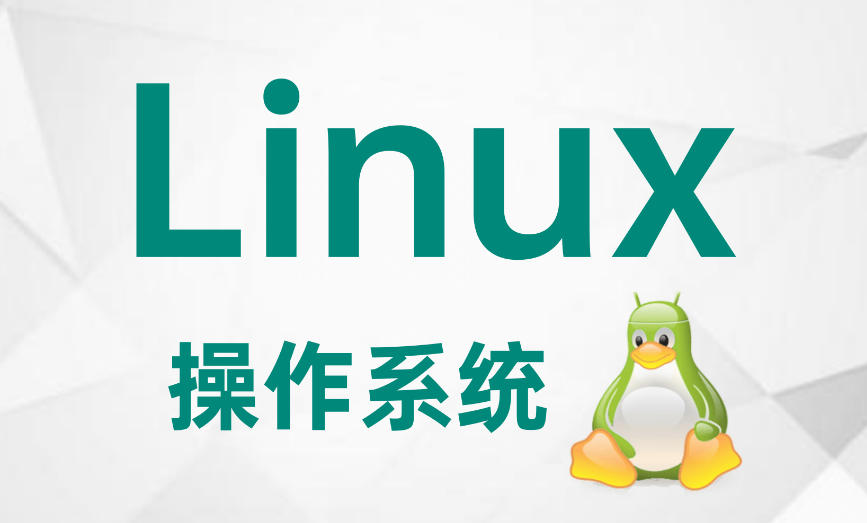 Linux环境下虚拟空间利用伪静态方式实现指定运行目录规则.htaccess文件内